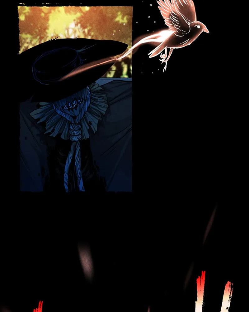 Shiloh Chapter 59 page 64 - 