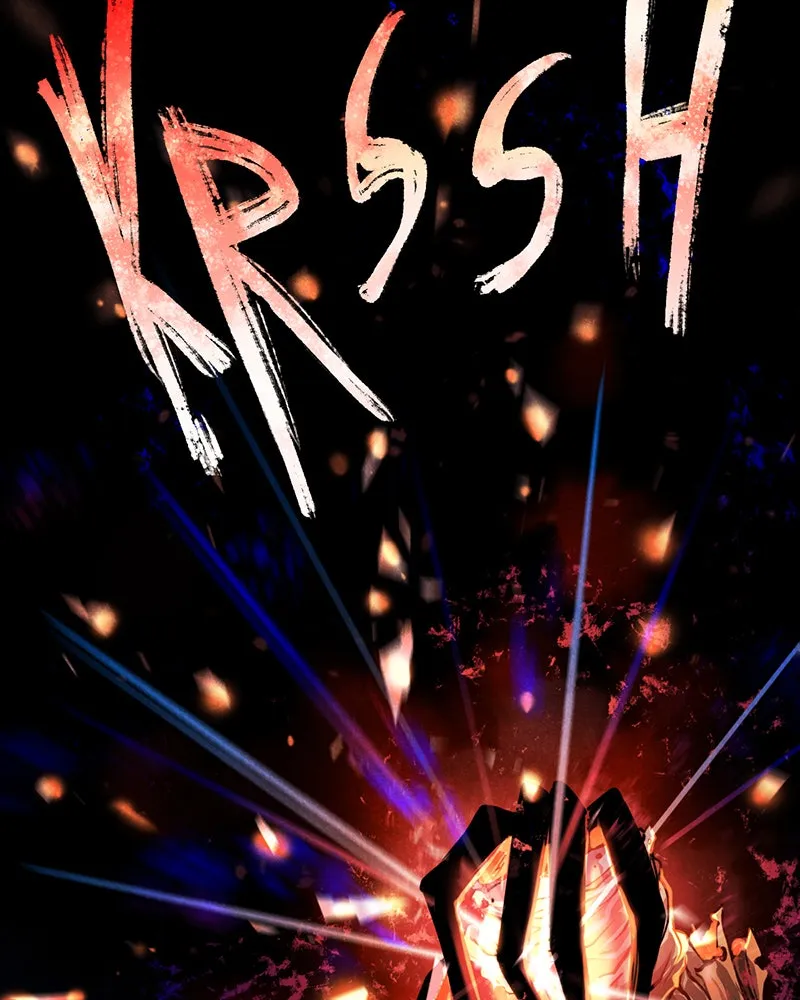 Shiloh Chapter 59 page 65 - 