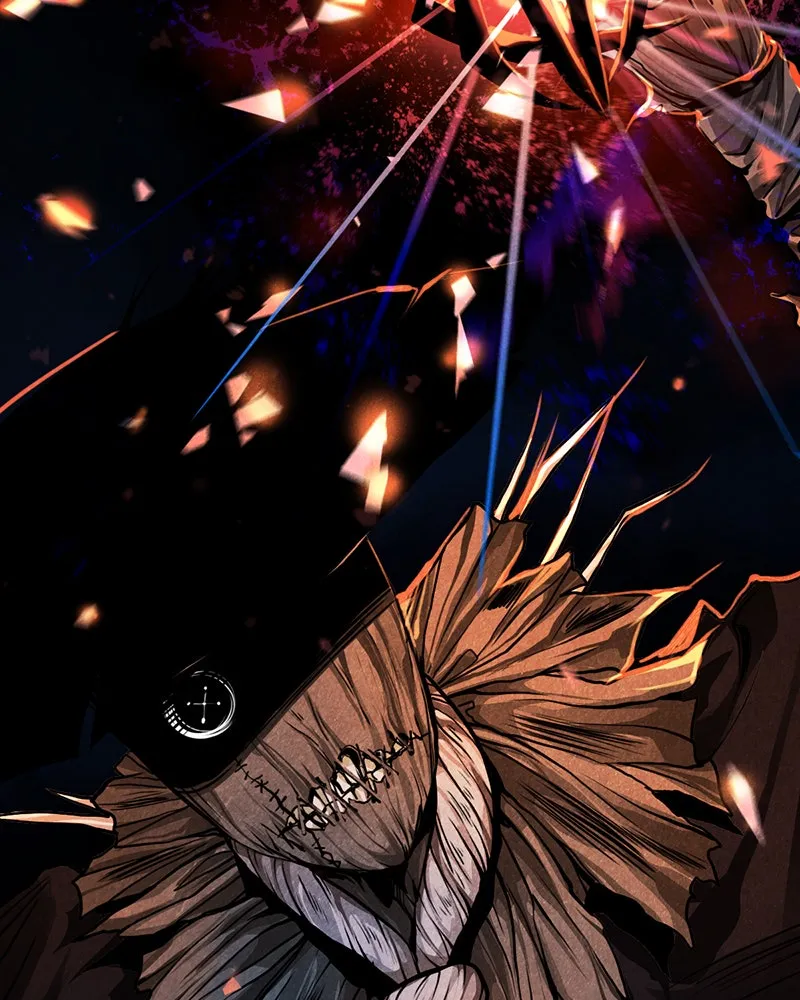 Shiloh Chapter 59 page 66 - 