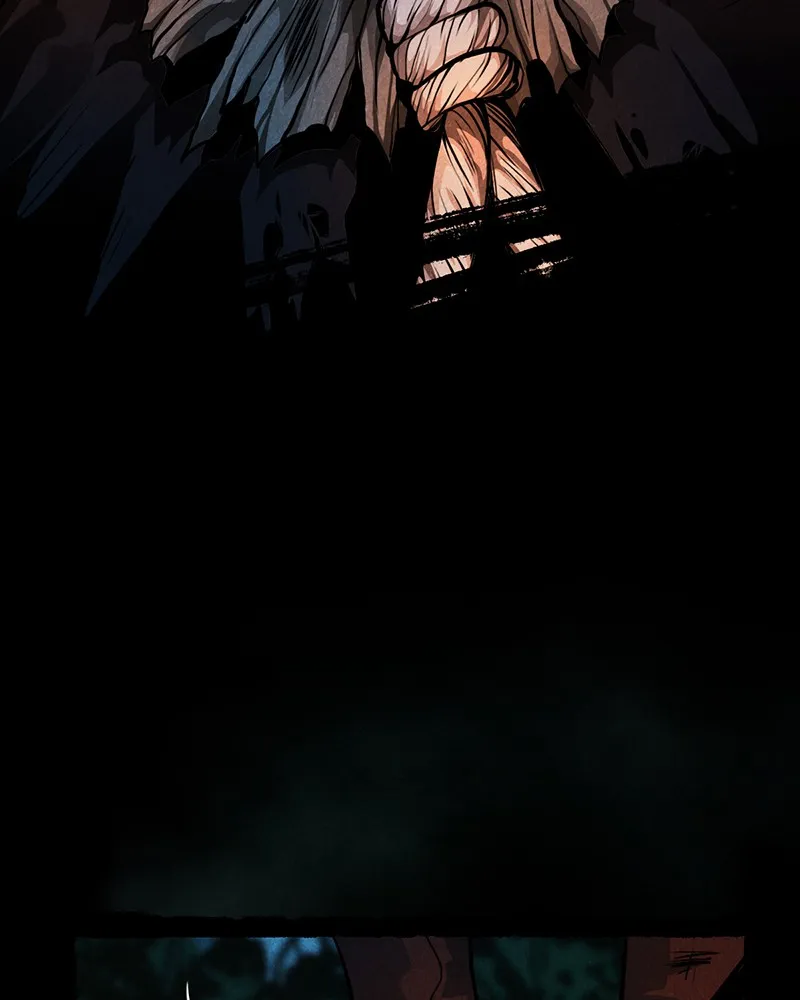 Shiloh Chapter 59 page 67 - 