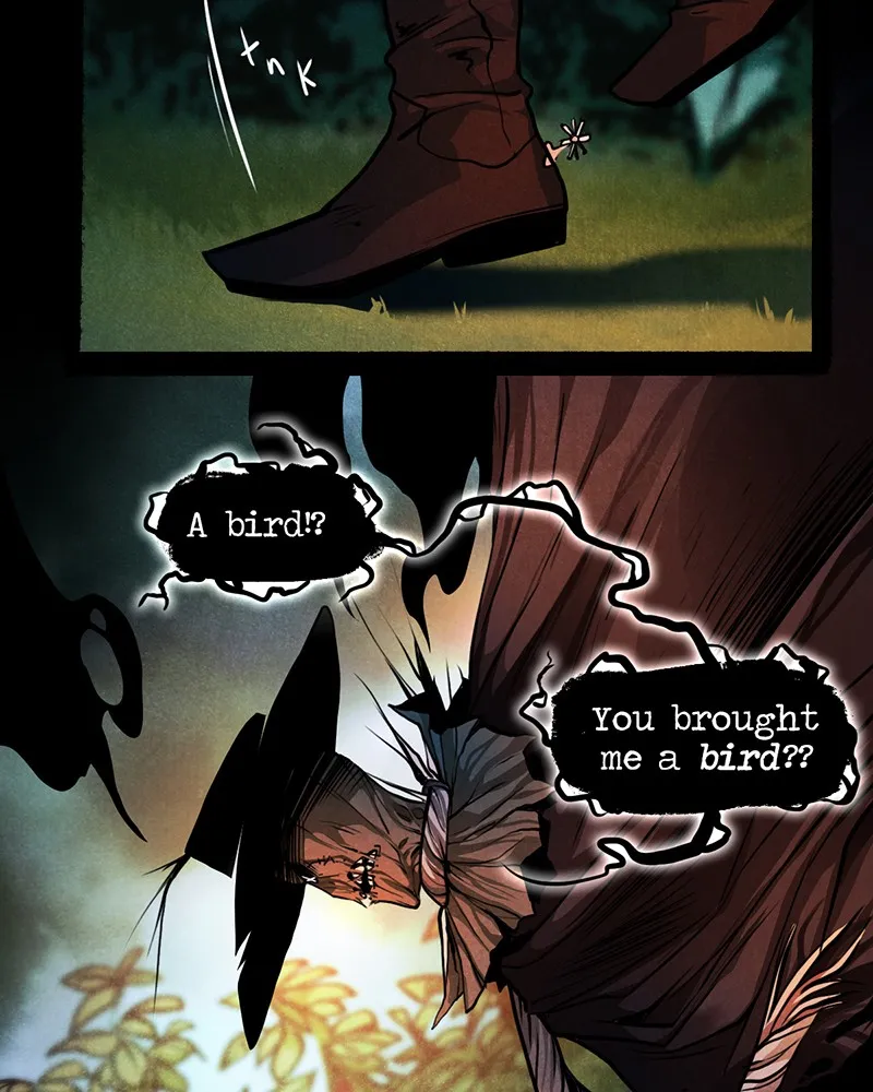 Shiloh Chapter 59 page 68 - 