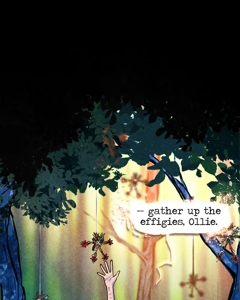 Shiloh Chapter 59 page 8 - 