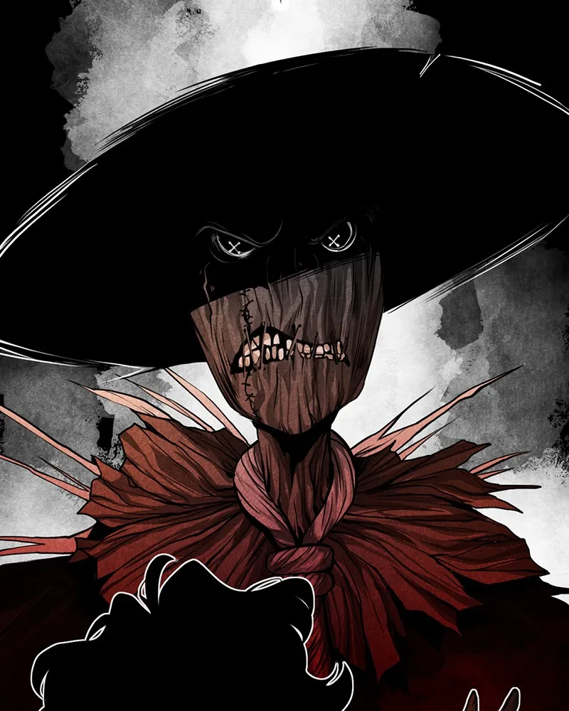 Shiloh Chapter 59 page 72 - 