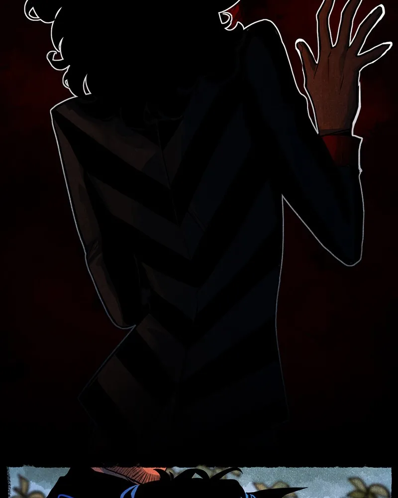 Shiloh Chapter 59 page 73 - 