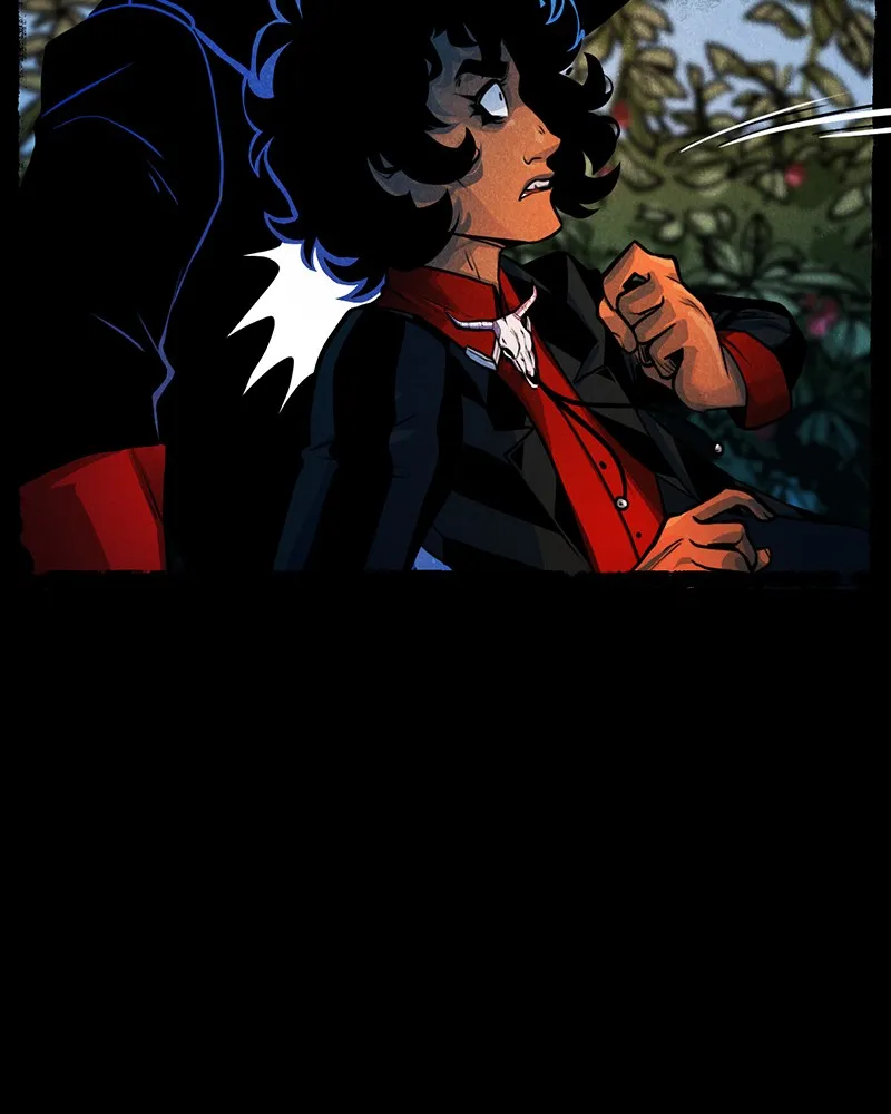 Shiloh Chapter 59 page 74 - 