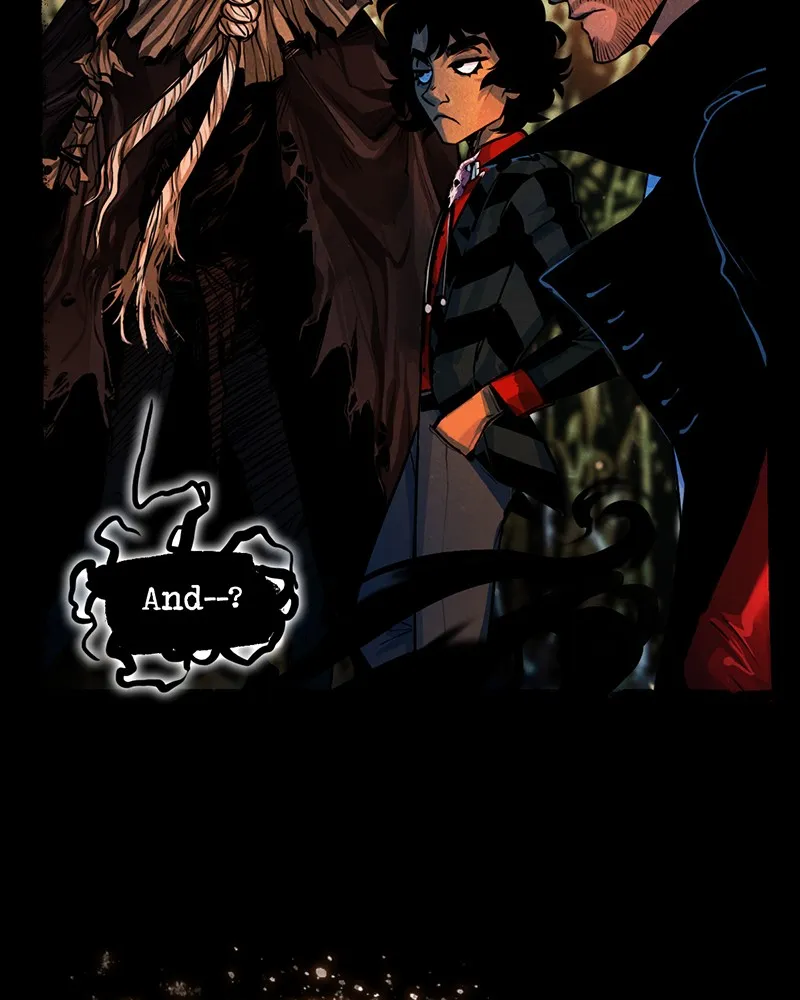 Shiloh Chapter 59 page 77 - 