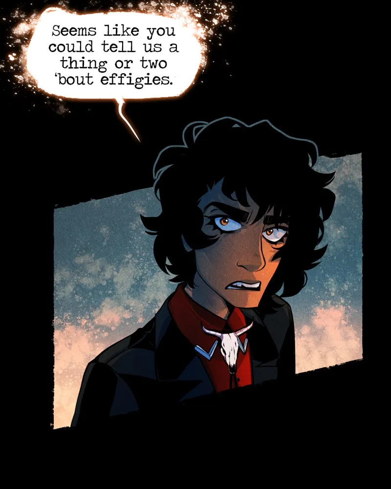 Shiloh Chapter 59 page 78 - 
