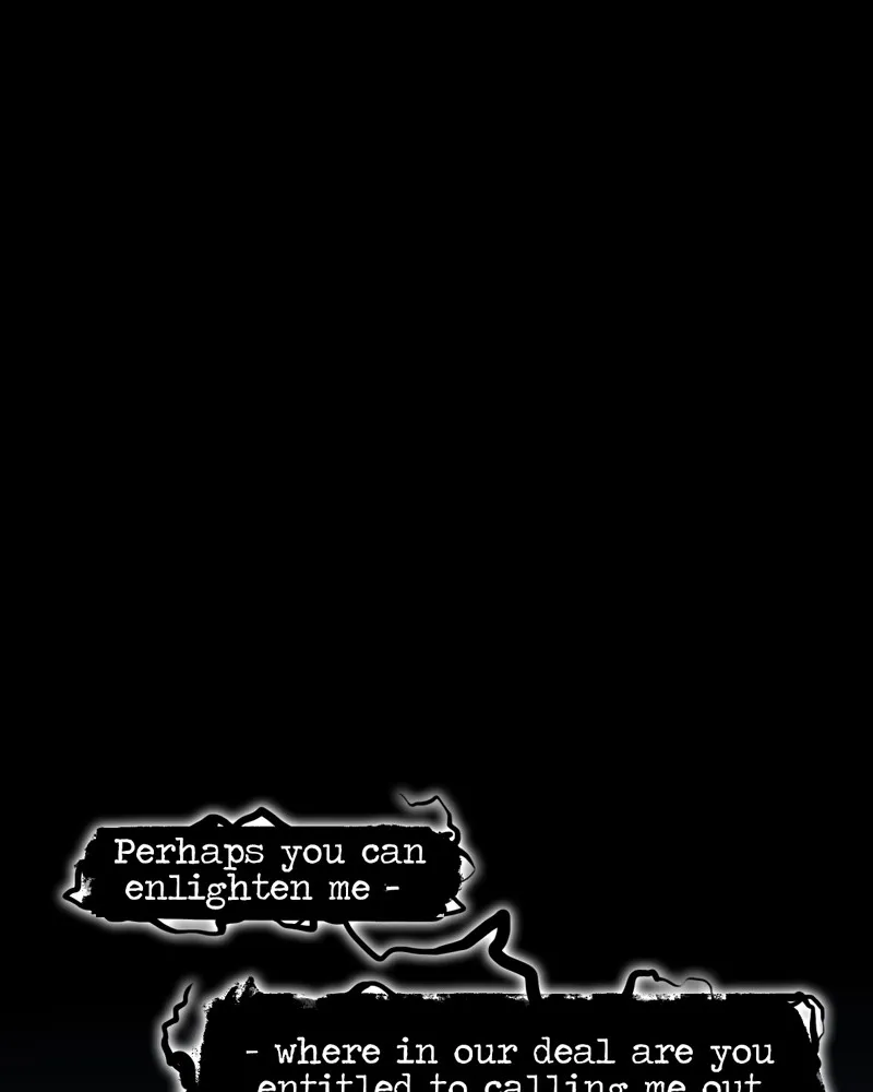 Shiloh Chapter 59 page 79 - 