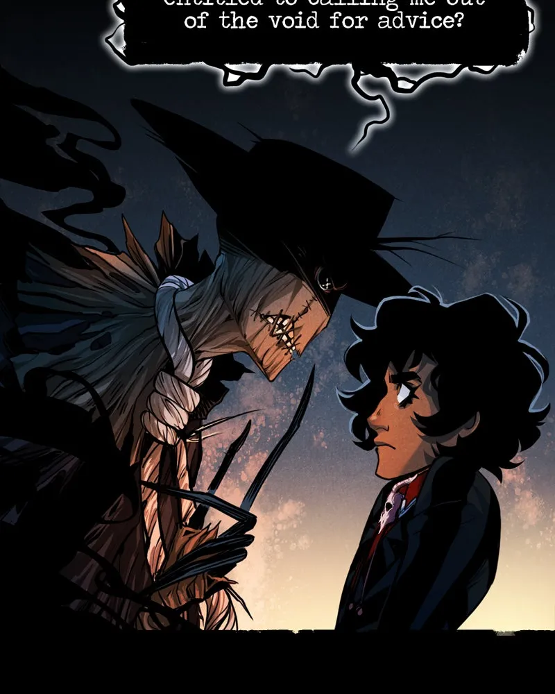 Shiloh Chapter 59 page 80 - 