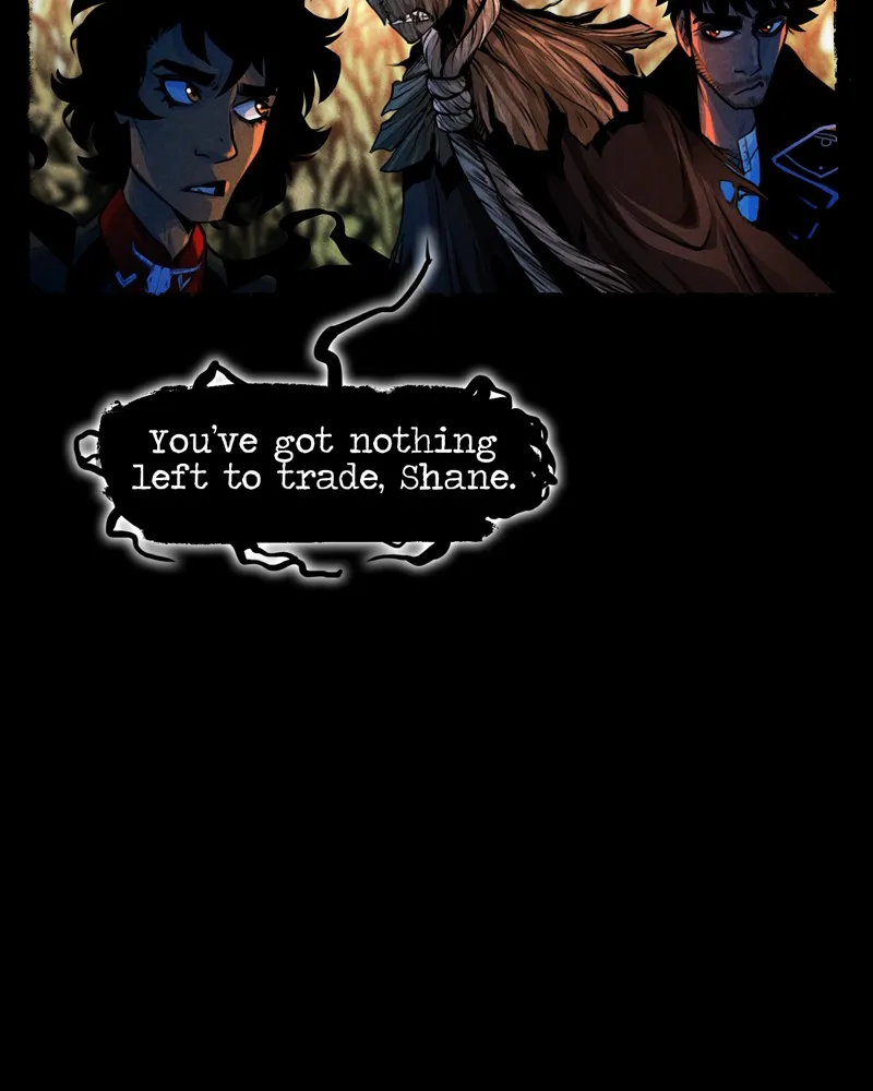 Shiloh Chapter 59 page 82 - 