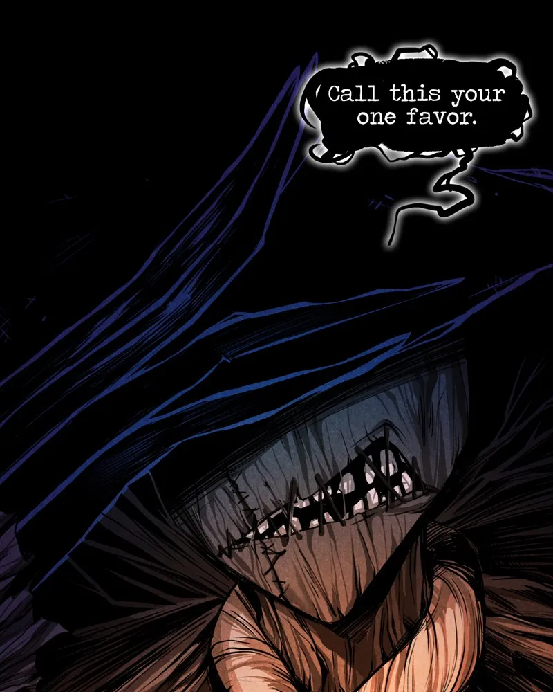 Shiloh Chapter 59 page 83 - 