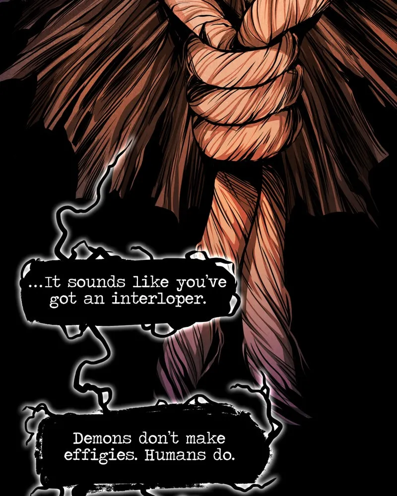 Shiloh Chapter 59 page 84 - 