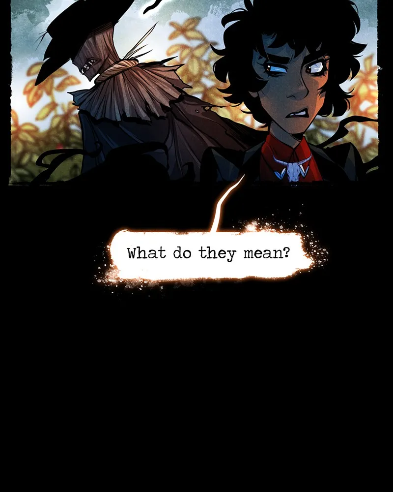 Shiloh Chapter 59 page 86 - 