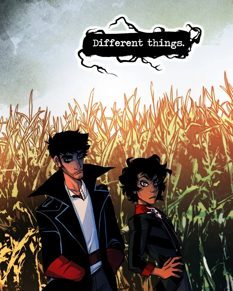 Shiloh Chapter 59 page 88 - 