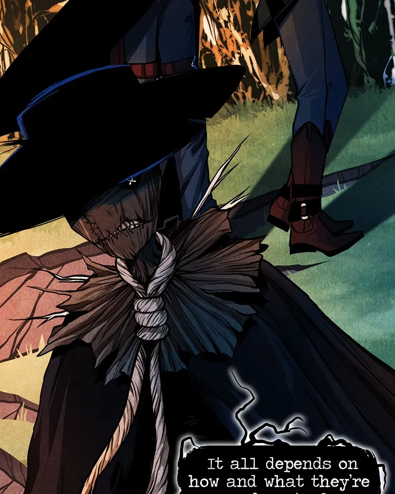Shiloh Chapter 59 page 89 - 