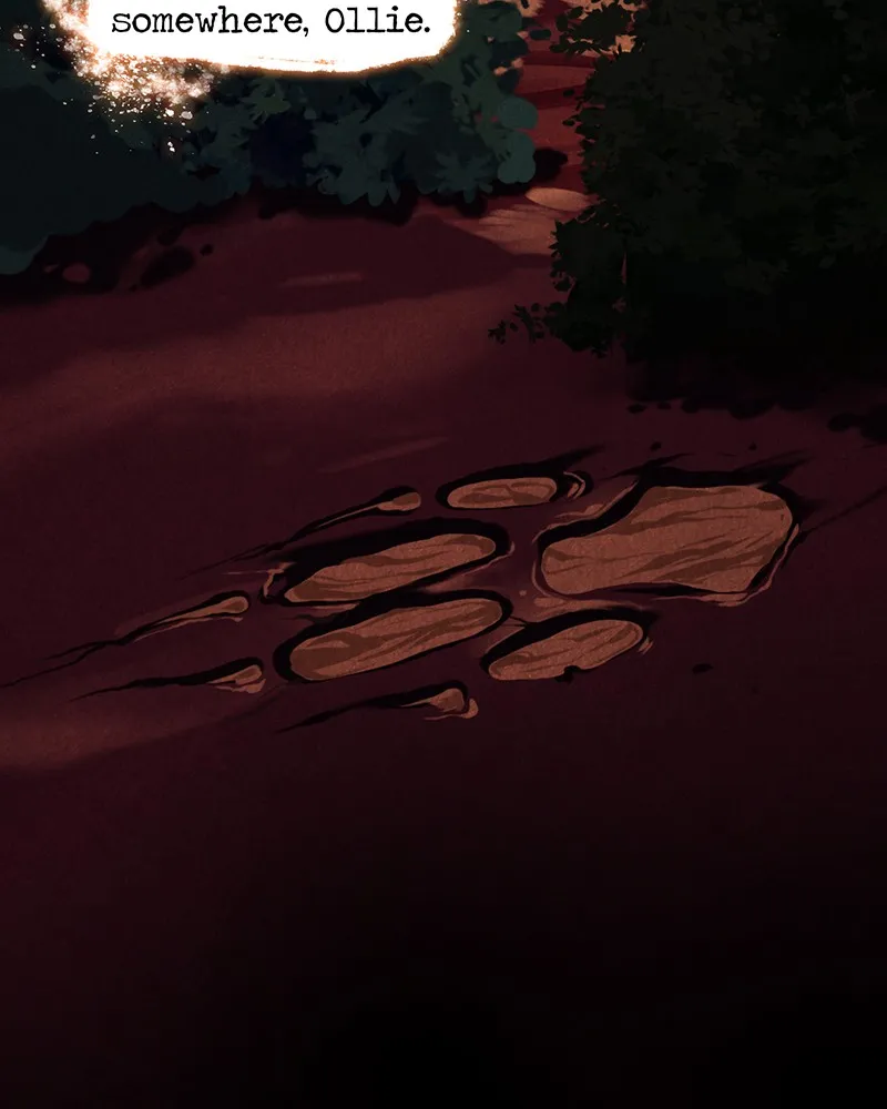 Shiloh Chapter 59 page 10 - 