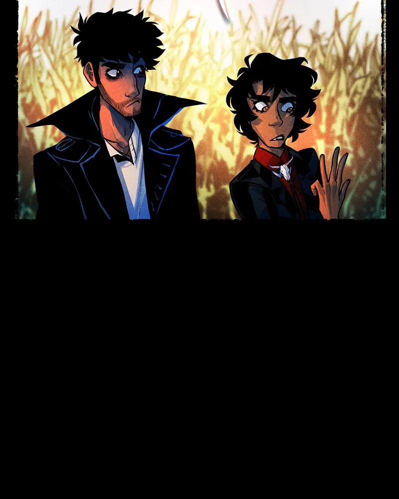 Shiloh Chapter 59 page 91 - 
