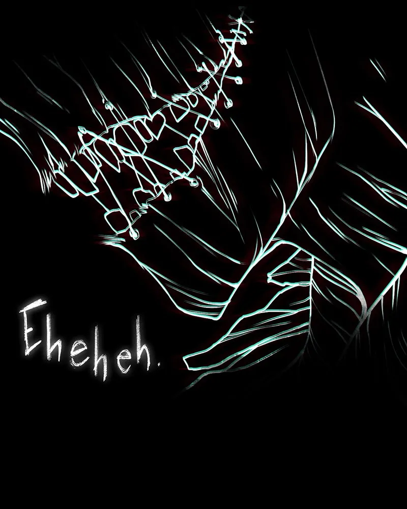 Shiloh Chapter 59 page 92 - 