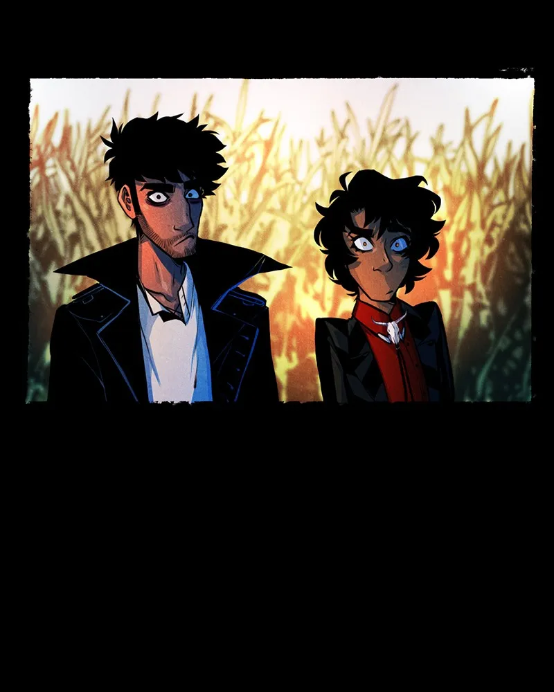 Shiloh Chapter 59 page 93 - 