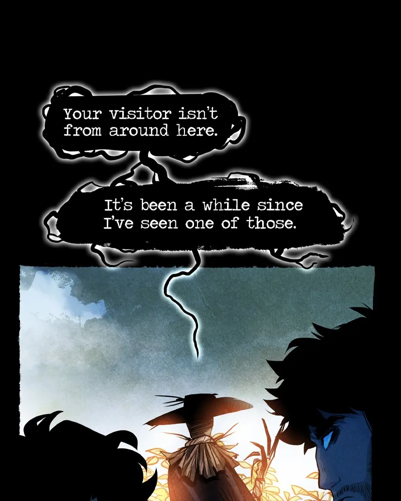 Shiloh Chapter 59 page 94 - 
