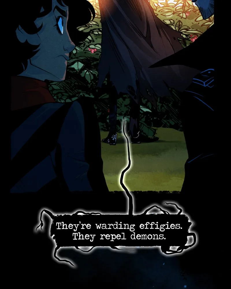 Shiloh Chapter 59 page 95 - 
