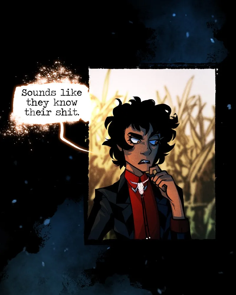 Shiloh Chapter 59 page 96 - 