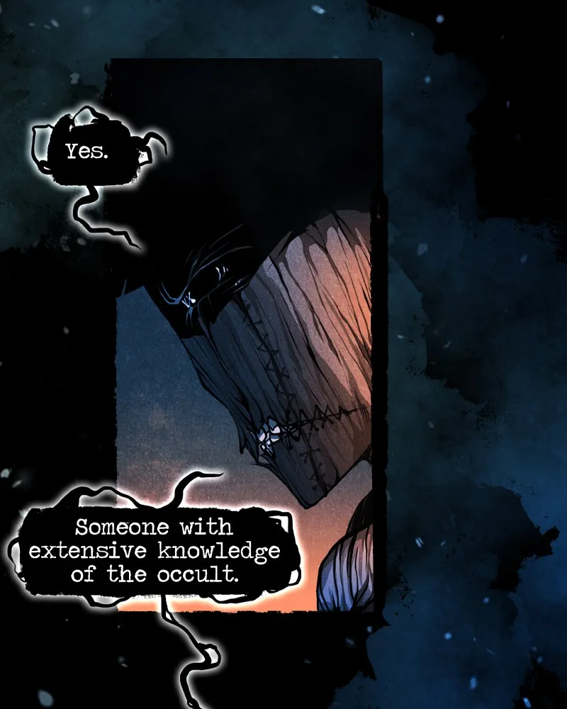 Shiloh Chapter 59 page 97 - 