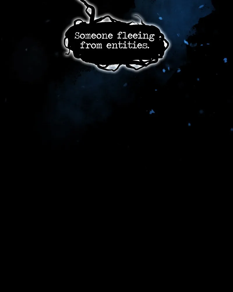 Shiloh Chapter 59 page 98 - 