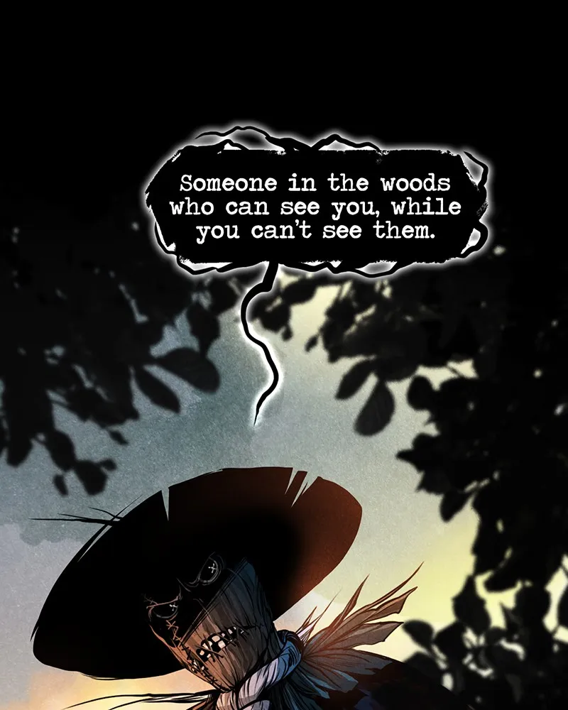 Shiloh Chapter 59 page 99 - 