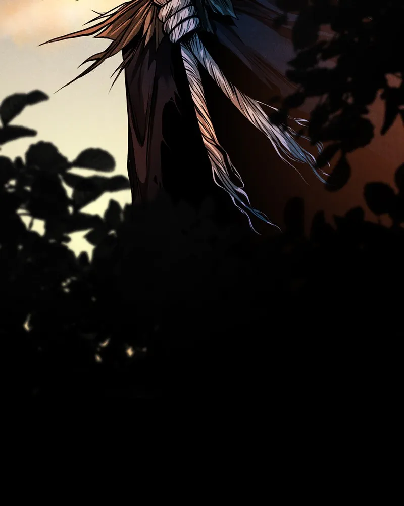 Shiloh Chapter 59 page 100 - 