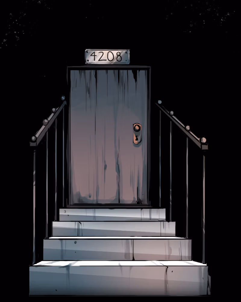 Shiloh Chapter 6 page 12 - 