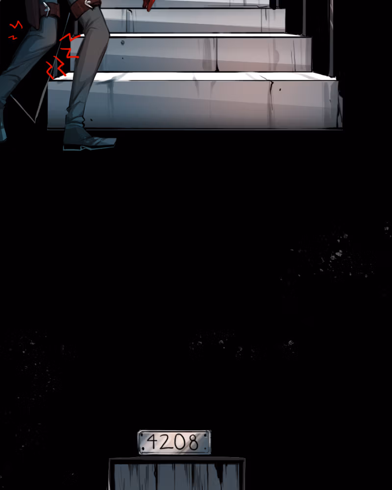 Shiloh Chapter 6 page 14 - 