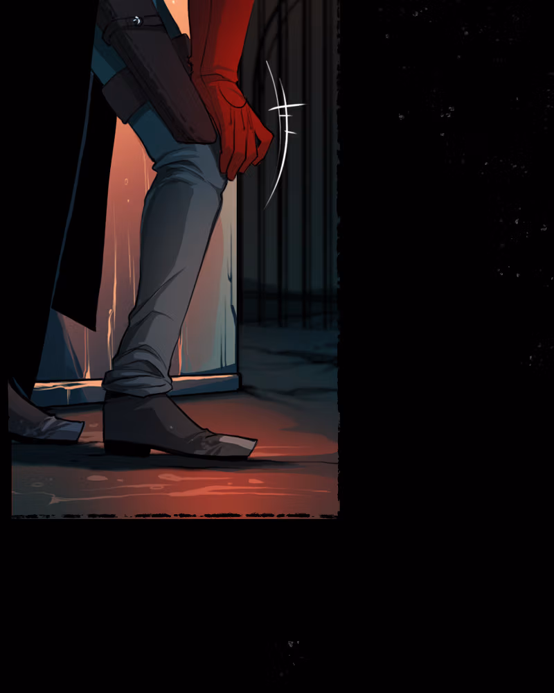 Shiloh Chapter 6 page 18 - 