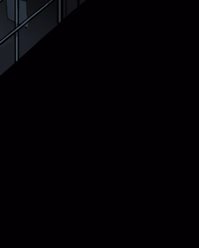 Shiloh Chapter 6 page 3 - 