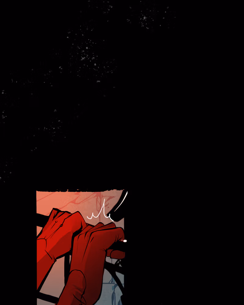 Shiloh Chapter 6 page 24 - 