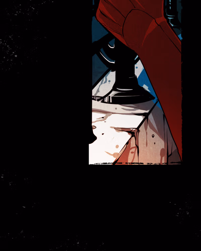Shiloh Chapter 6 page 28 - 