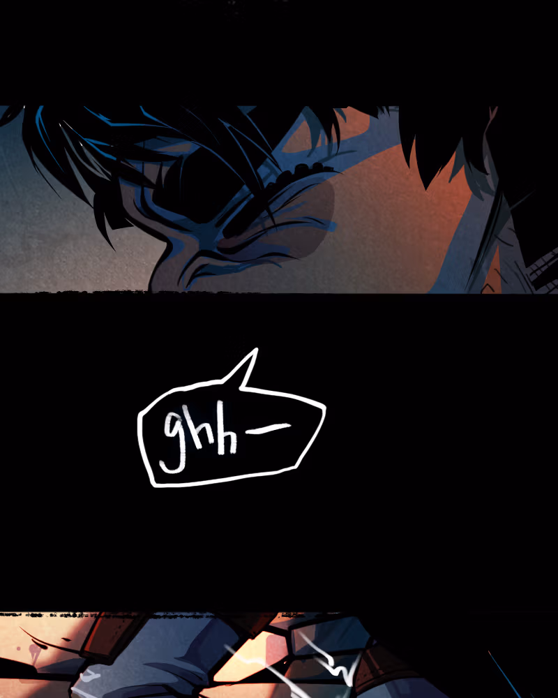 Shiloh Chapter 6 page 29 - 
