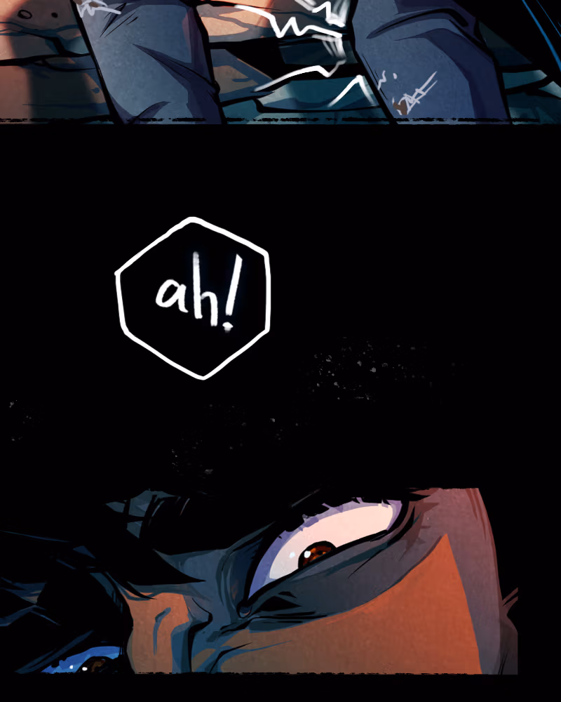 Shiloh Chapter 6 page 30 - 