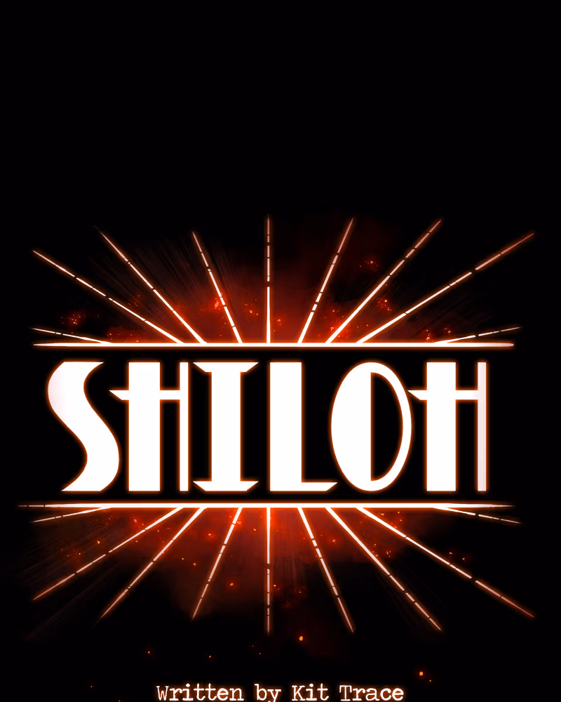 Shiloh Chapter 6 page 4 - 