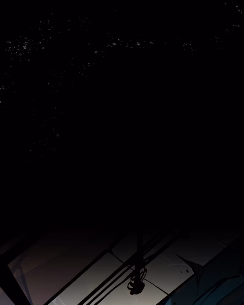 Shiloh Chapter 6 page 32 - 