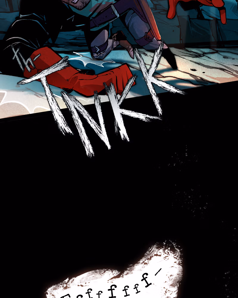 Shiloh Chapter 6 page 35 - 