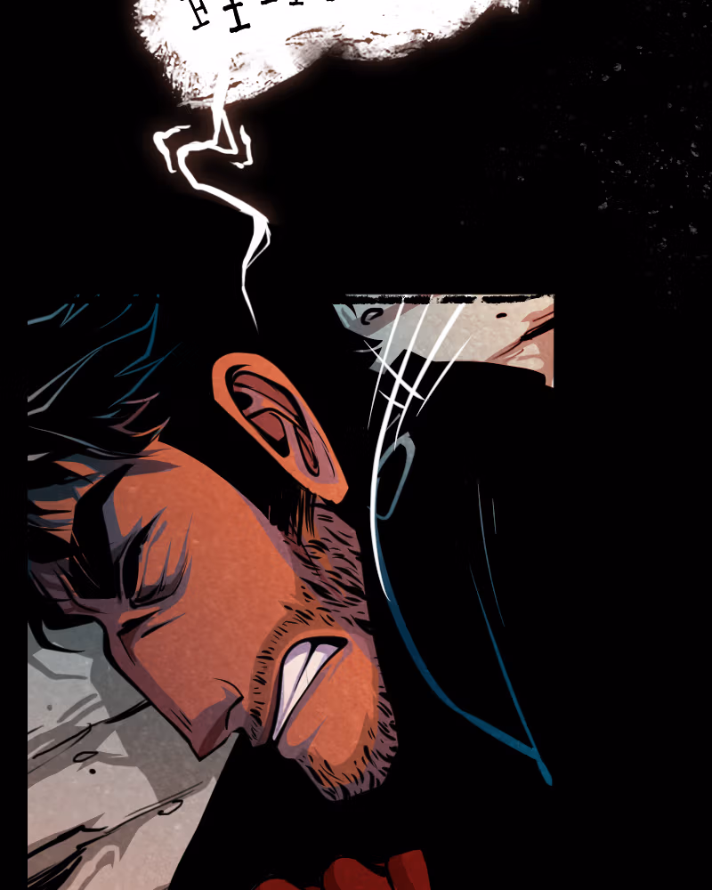 Shiloh Chapter 6 page 36 - 