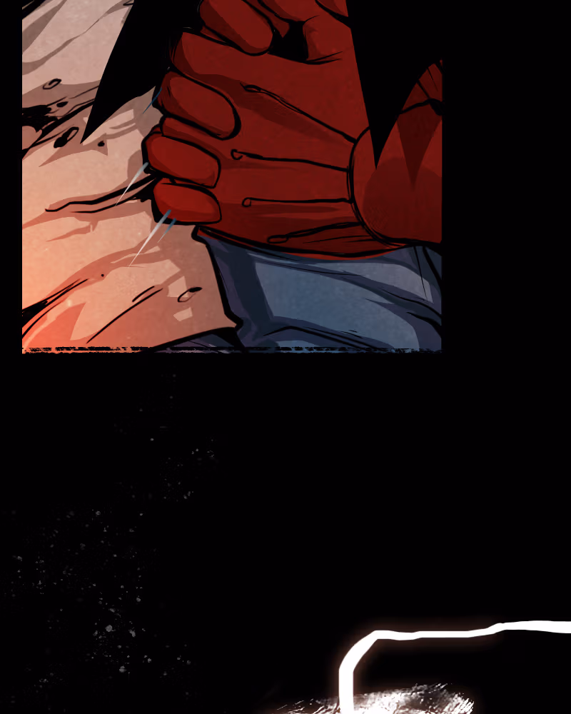 Shiloh Chapter 6 page 37 - 