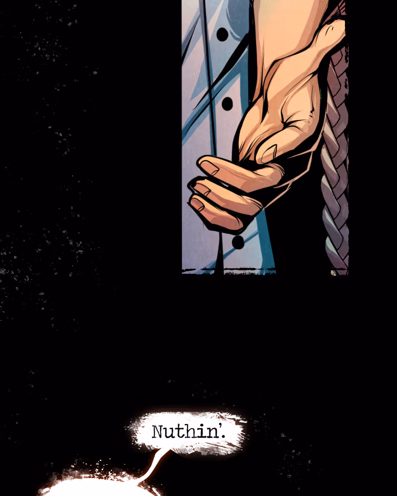 Shiloh Chapter 6 page 45 - 
