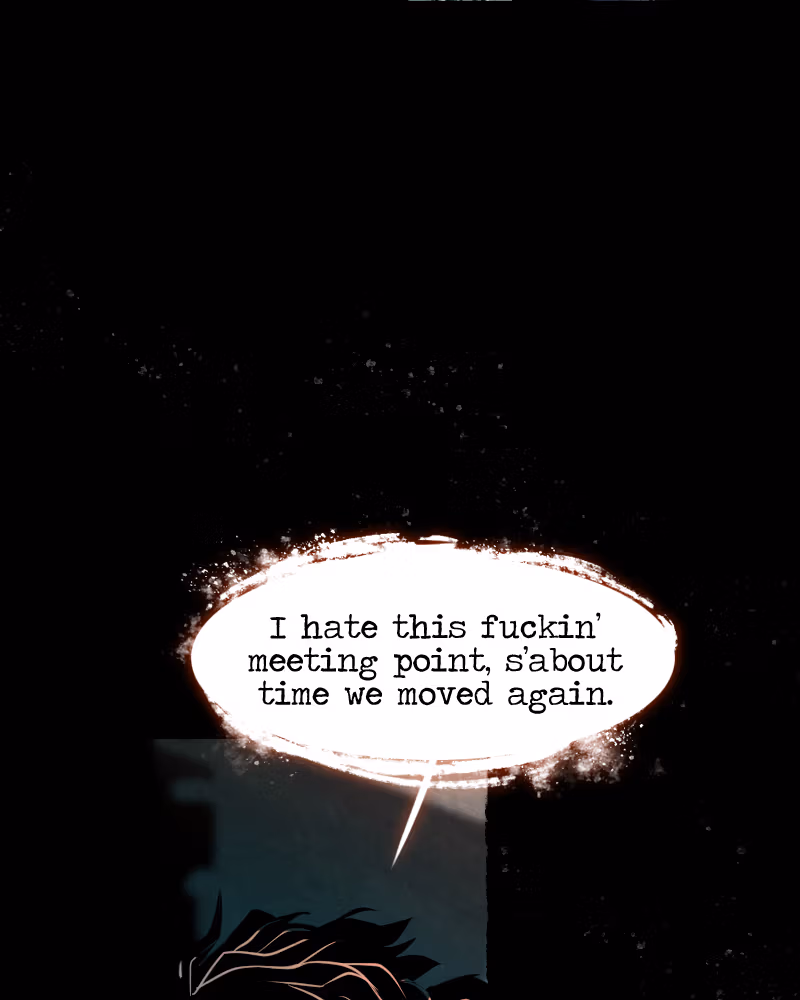 Shiloh Chapter 6 page 48 - 