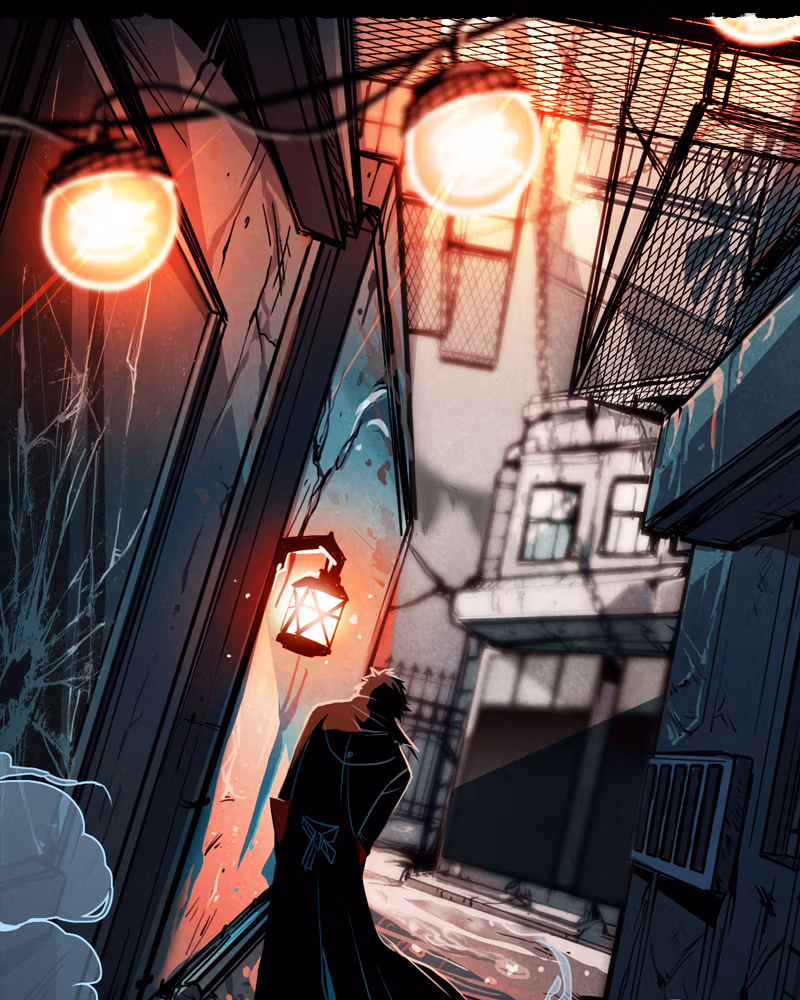 Shiloh Chapter 6 page 6 - 