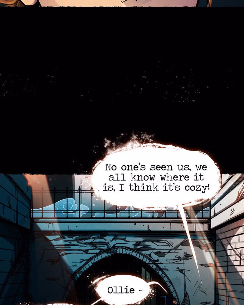 Shiloh Chapter 6 page 51 - 