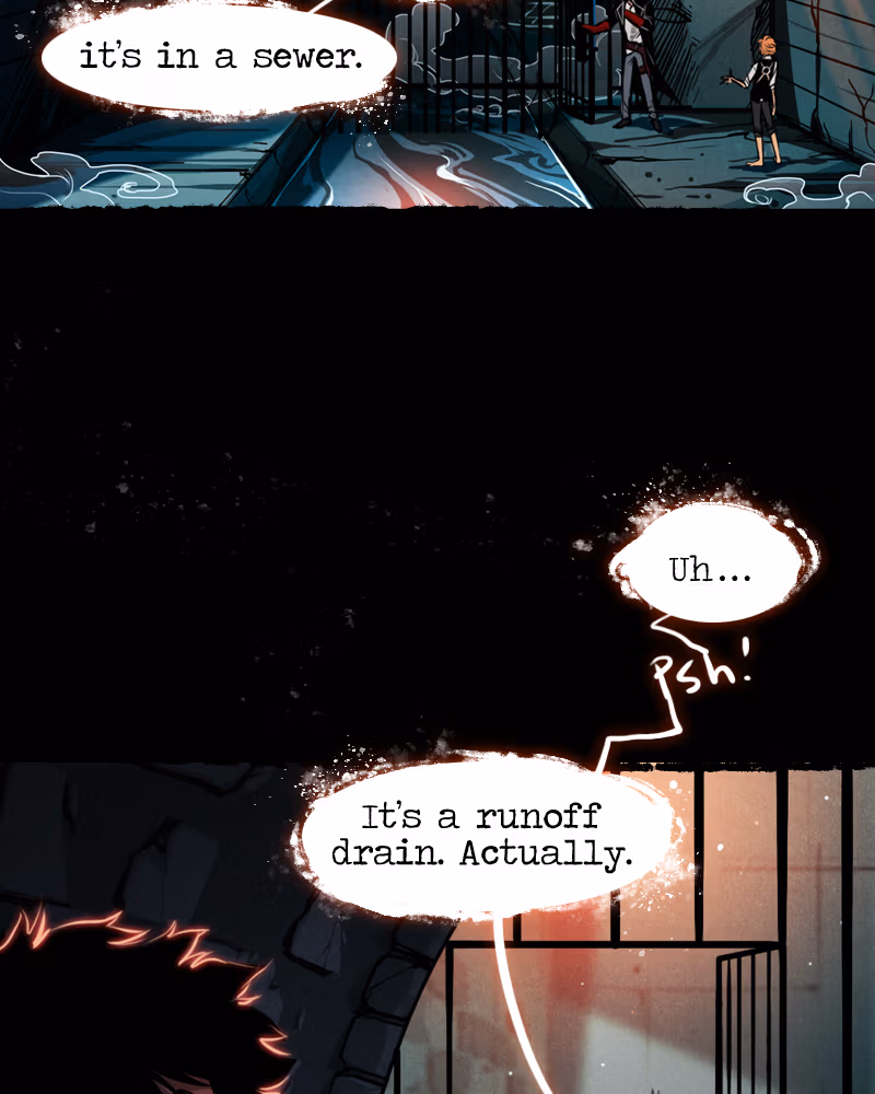 Shiloh Chapter 6 page 52 - 