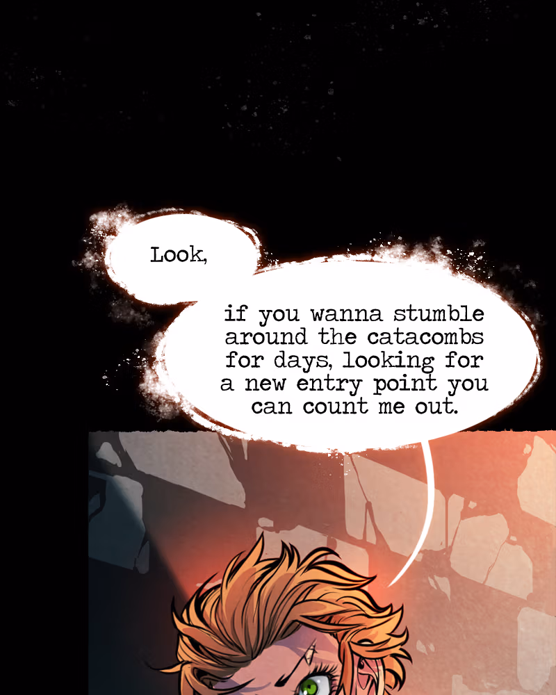 Shiloh Chapter 6 page 54 - 