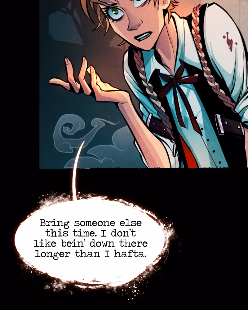 Shiloh Chapter 6 page 55 - 